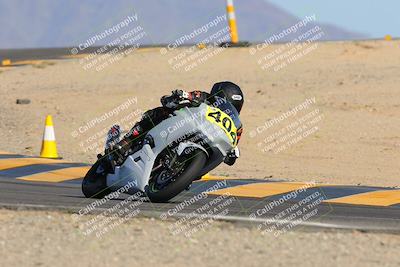 media/Oct-07-2023-CVMA (Sat) [[f84d08e330]]/Race 13 500 Supersport-350 Supersport/